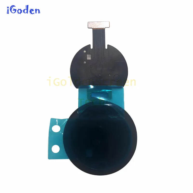  AMOLED Ｚ  ġ Ƽ SM-R500 R500 ÷, ġ  ǰ, NFC , Ｚ ġ R500 LCD