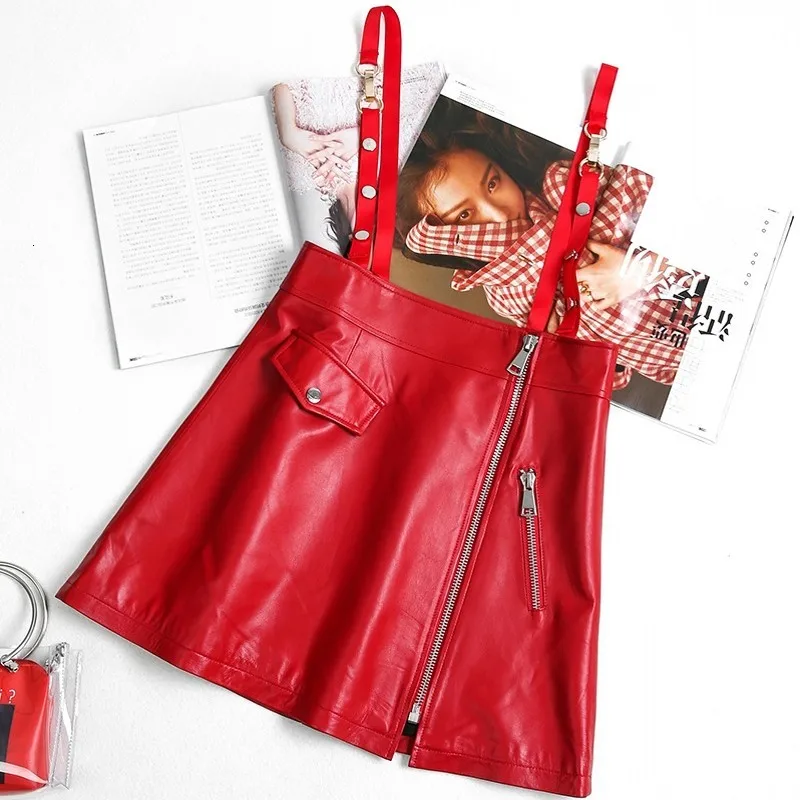 conew_9350043121_1099745379_conew1