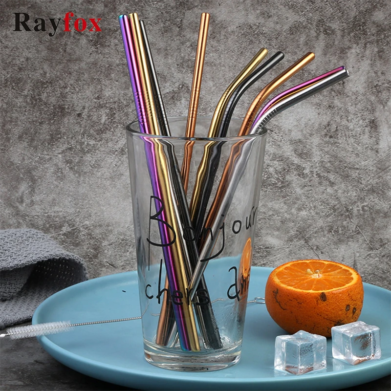 9157386973_21110497777