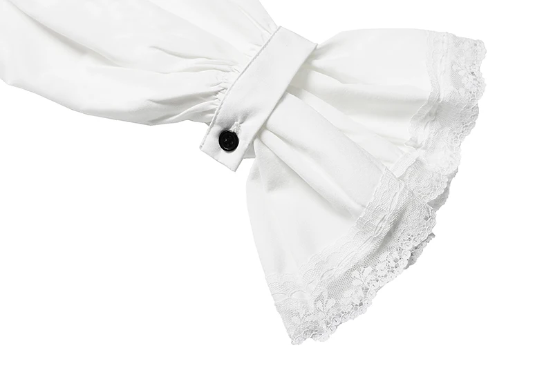 O1CN01hvXwq31FpzIzKarlW_!!206310537