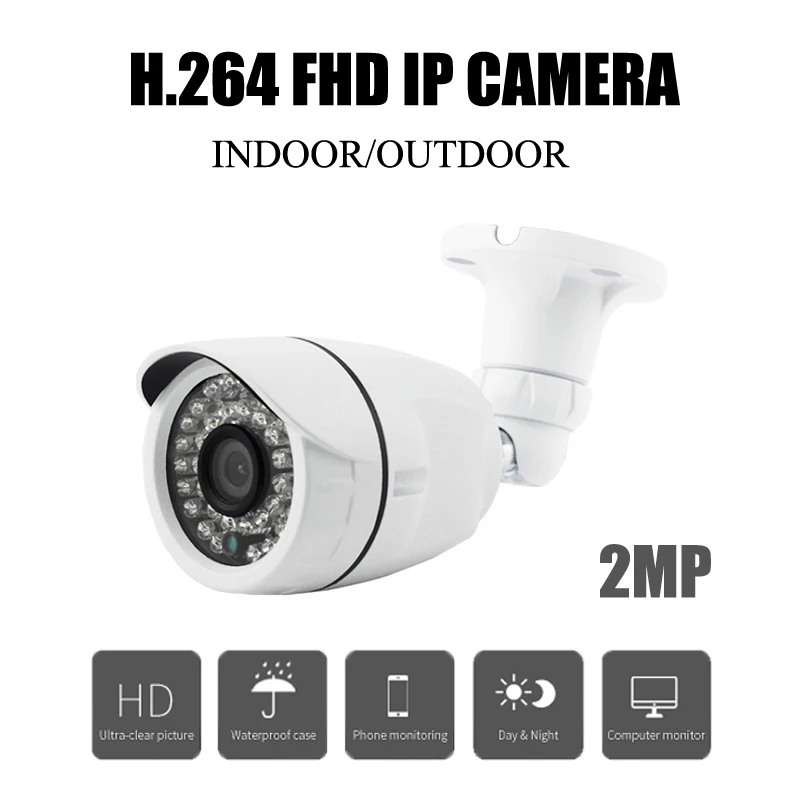 3.6mm Security 1MP 1.3MP 2MP HD Analog AHD Camera for Indoor Ceiling install with high quality image AHD Dome Camera