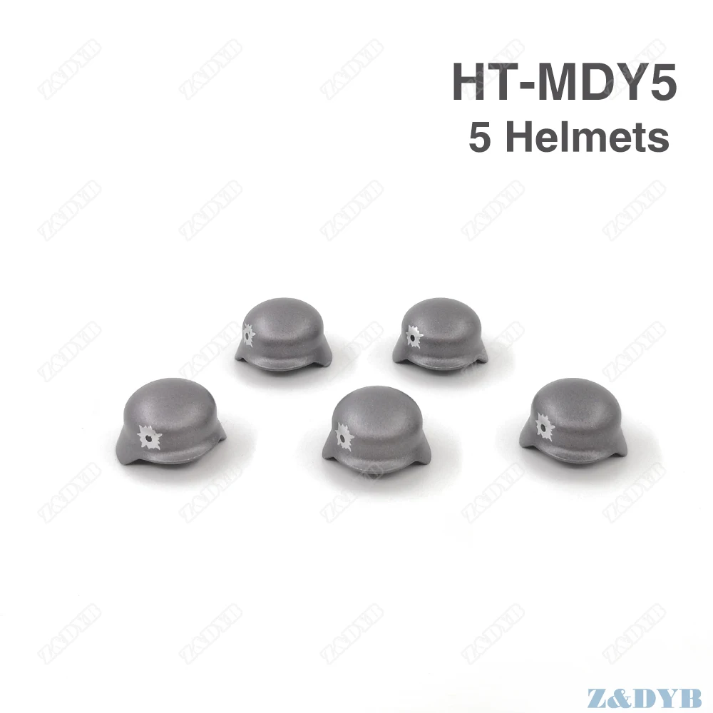 HT-MDY5