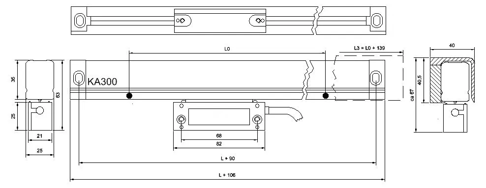H7635387ee01b4b669e7596f34aacf156O