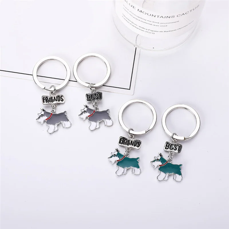 10681040710_1133806796