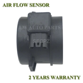 

5WK9642 13627513956 Mass Air Flow Maf Sensor Meter For BMW 3 7 Series Z4 730 i Li E85 X3 E83 E65 E66 E46 Engin M54306S3 M54B30