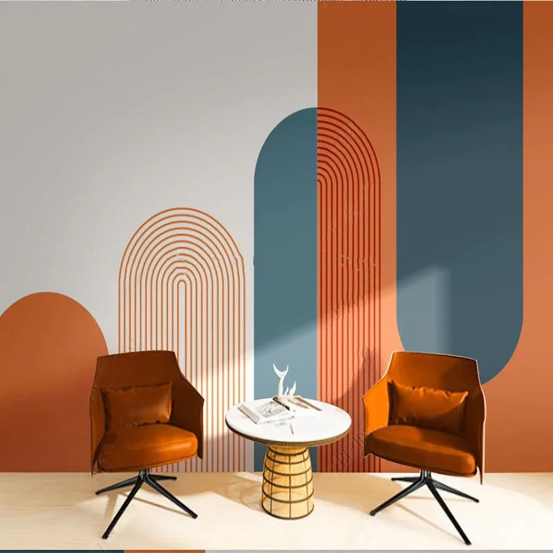 high quality renovacao da casa 02