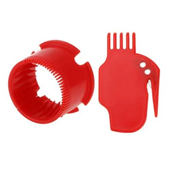 

High Quality Replacement Parts Side Brush Filter For IRobot Roomba I7 I7+/i7 Plus E5 E6 E7 Vacuum Cleaner