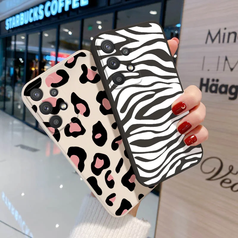 S22 Ultra case for samsung a32 Case A52 Galaxy S21 Ultra A52S A51 A50 A12 A71 A31 Cover S20 S21 FE S21 S22 Plus A21S A53 Bumper