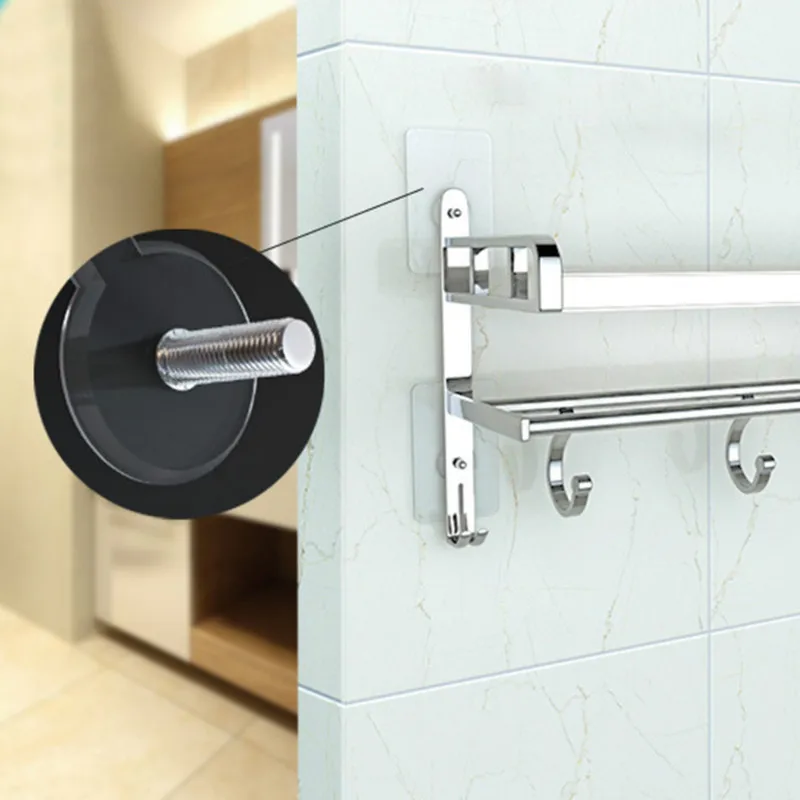 303034_no-logo_303034-3-04-g