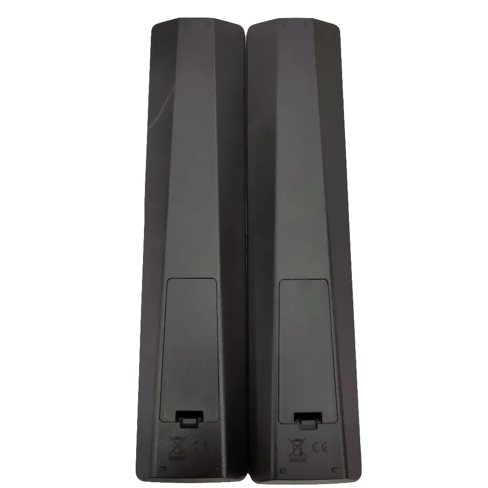 BLAUPUNKT 2