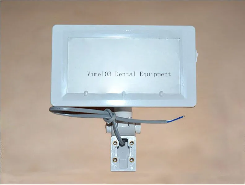 24V x ray view box Высокое качество led x ray медицинский просмотр box x-ray фильм просмотра