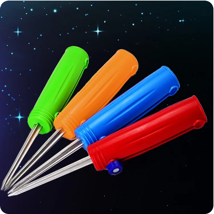 

Multi Purpose Upright Pole Maker Black Pit Upright Tube Athletic Fishing Rod Umbrella Stand Battery Holder Spinning Fishing Rod