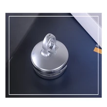 Электрический нагрев RF прибор для красоты лица светодиодный фотонный массажер для омоложения кожи отбеливающий подтяжка и похудение инструмент для ухода за лицом