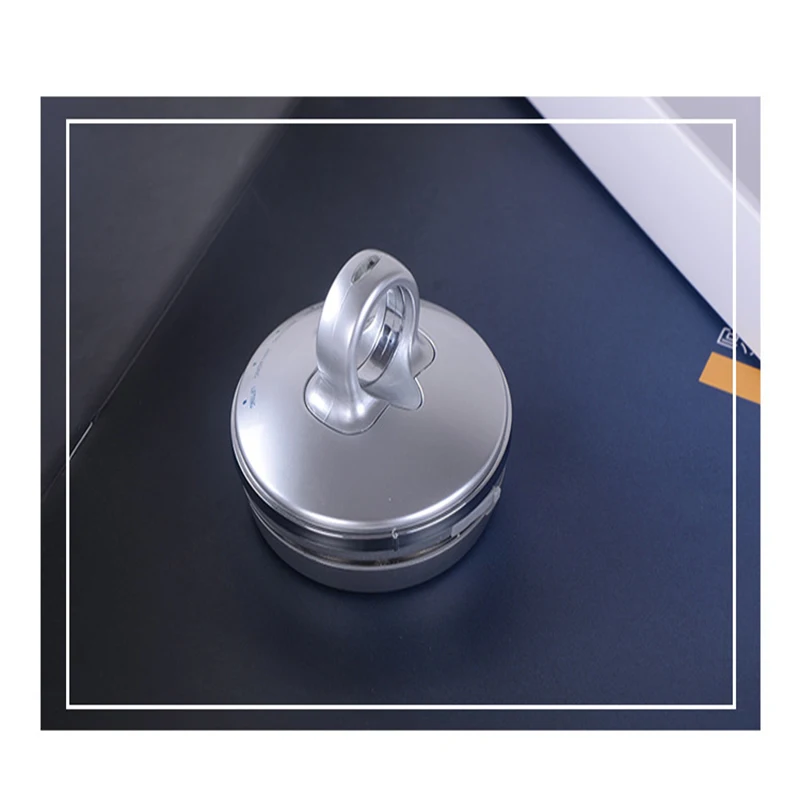 Электрический нагрев RF прибор для красоты лица светодиодный фотонный массажер