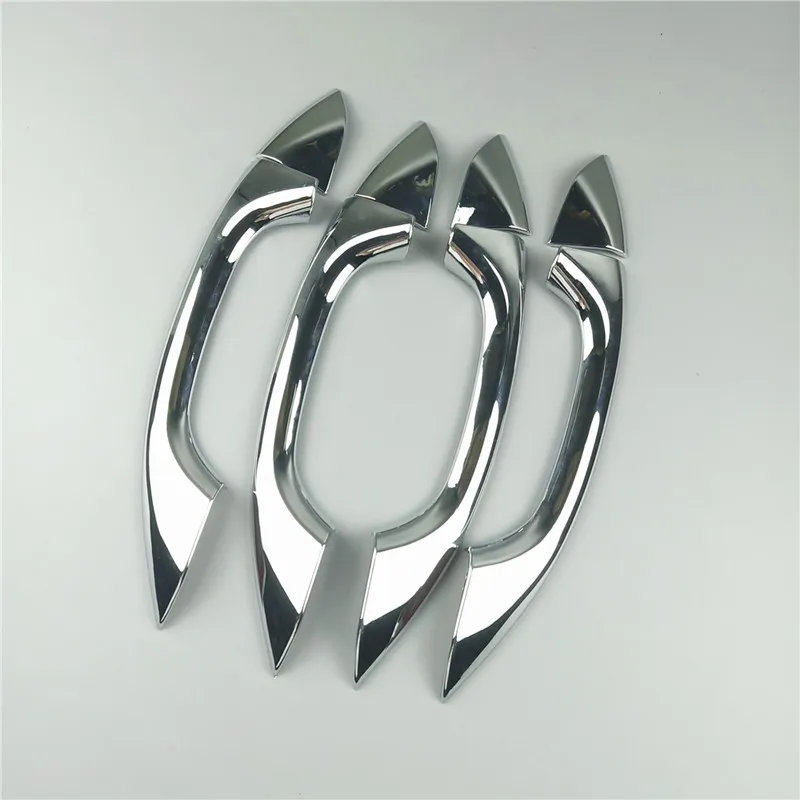 IMG_20190702_100127_副本