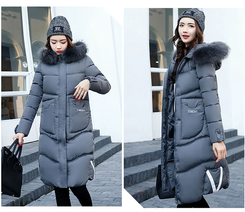 female winter coats (9)