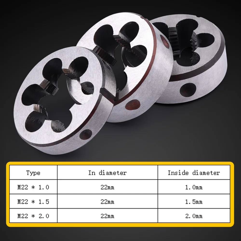 202003301300244530_O