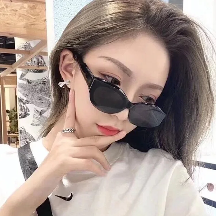 Gentle Monsters Sunglasses | Gentle Monster Vintage | Glasses