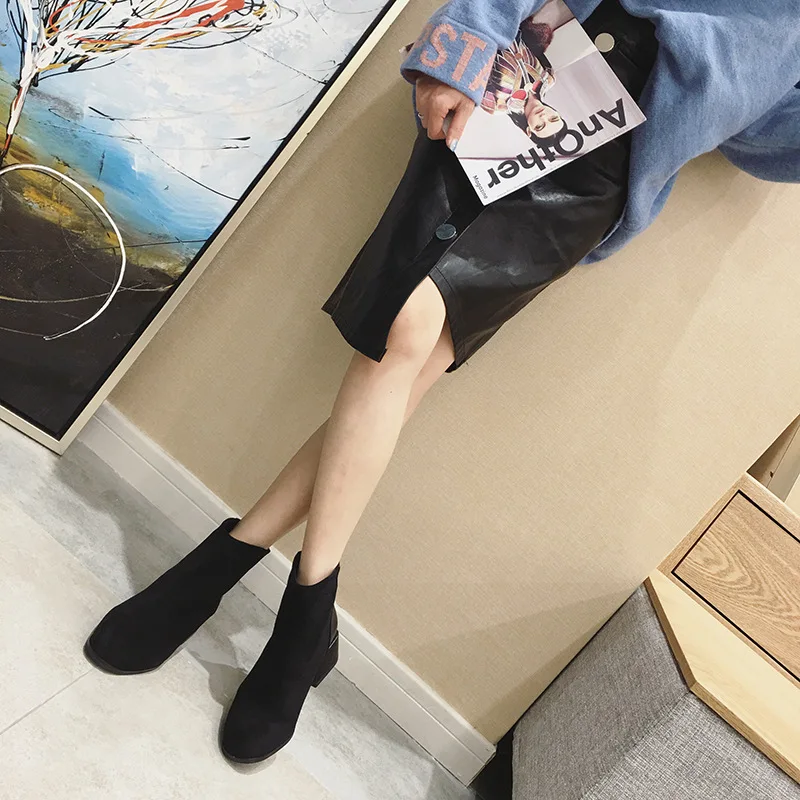 描述6