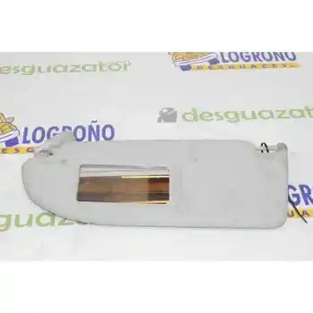 

PARASOL LEFT SEAT IBIZA (6J5)