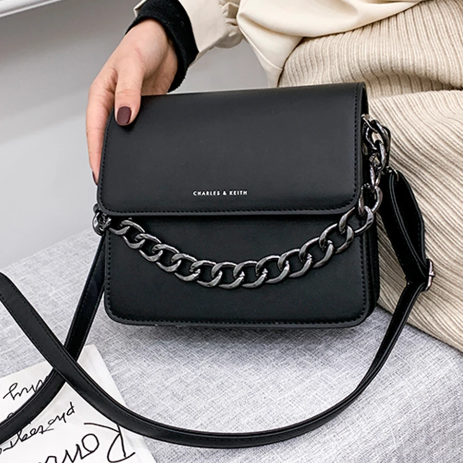 Lo mejor dolce gabbana bolsos - Bolsos 2022 - Aliexpress