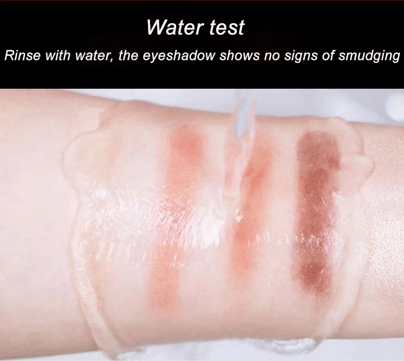 EZSOZO 71 Eyeshadow Palette Set Palette Long-lasting Waterproof Highlight Glitter Powder Makeup Matte Shadow Feminine Cosmetics EZSOZO 71 Eyeshadow Palette Set Palette Long-lasting Waterproof Highlight Glitter Powder Makeup Matte Shadow Feminine Cosmetics