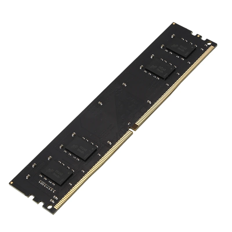 DDR4 1,2 V PC ram Память DIMM 288-Pin ram для настольного компьютера ram