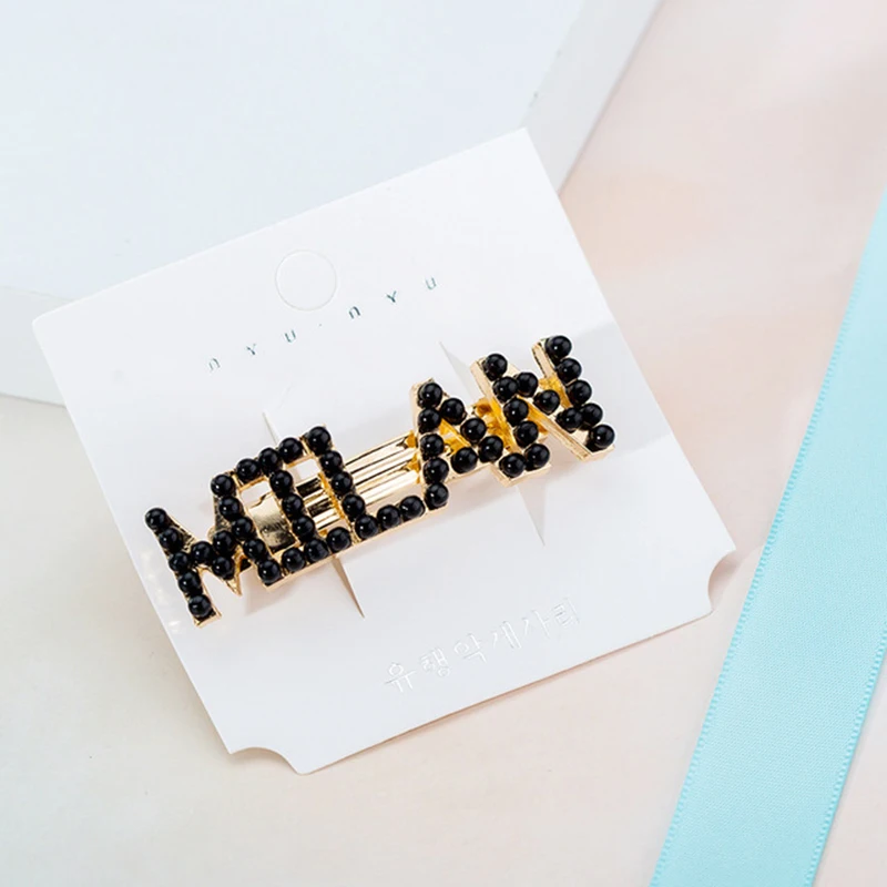 11475067037_1499585280.640x640