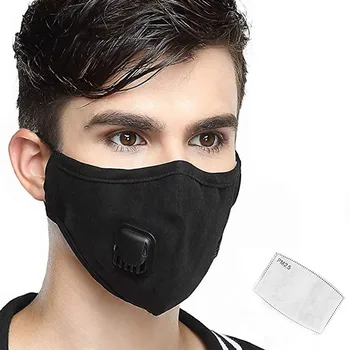 

Face Mask Washable Proof Protect Face Mouth Cover Outdoor Youre Too Close Cloth Face Mask Mouth Cover Washable Mouth Mask mondma