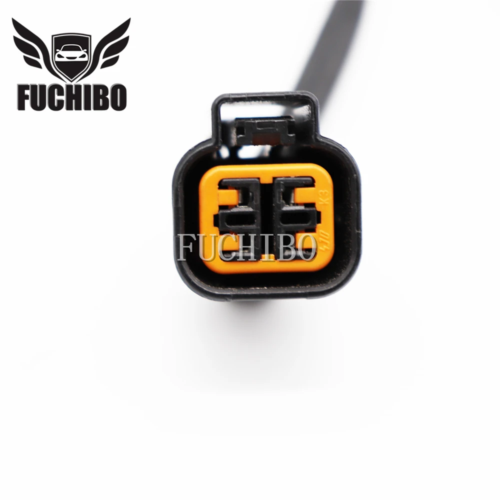 Датчик кислорода FUCHIBO MR507849 для MITSUBISHI GALANT/ECLIPSE/Pajero pinin SPORT DOX-0337 MR578494 MN183469 250-24932 8946508030
