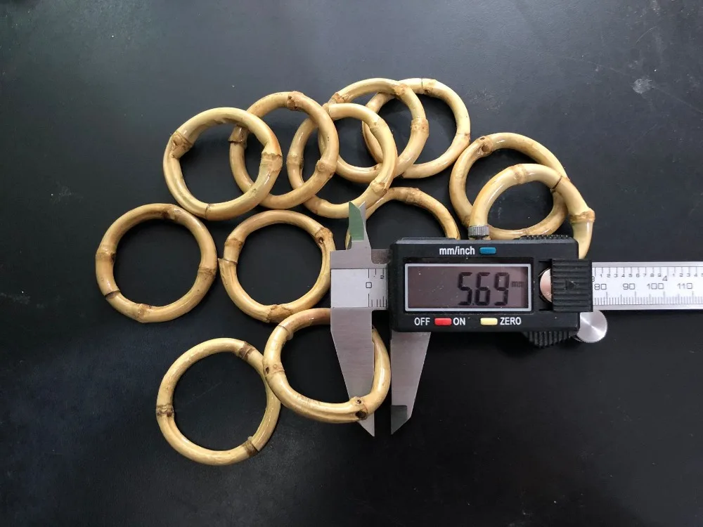 10627534380_1770360194