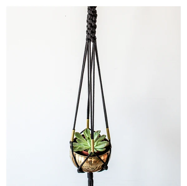 O1CN011x6xJ3SXlgOjBCb_!!371616395