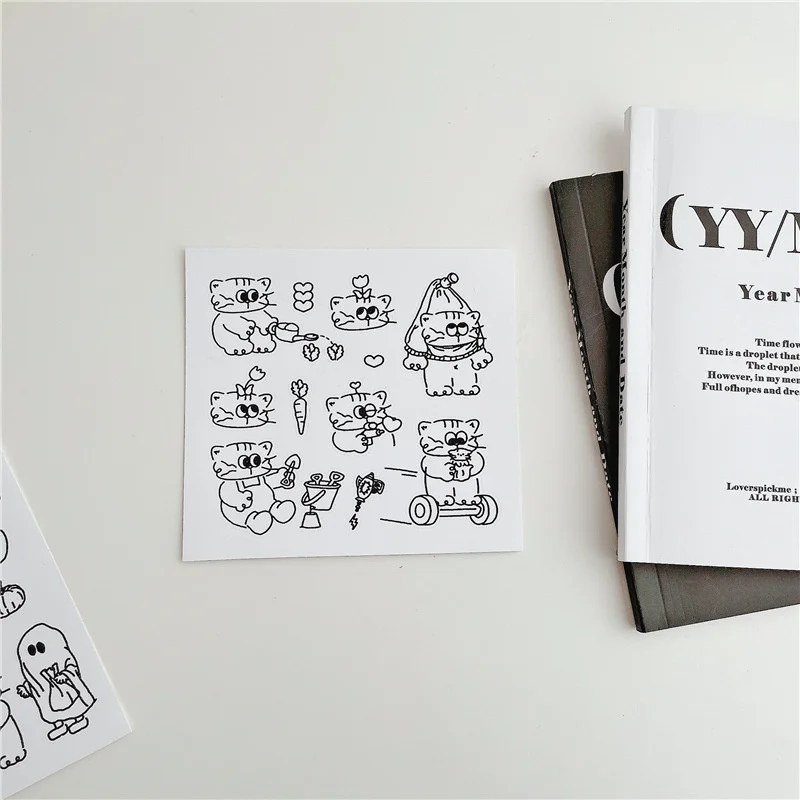 IMG_7402(20211104-142346)