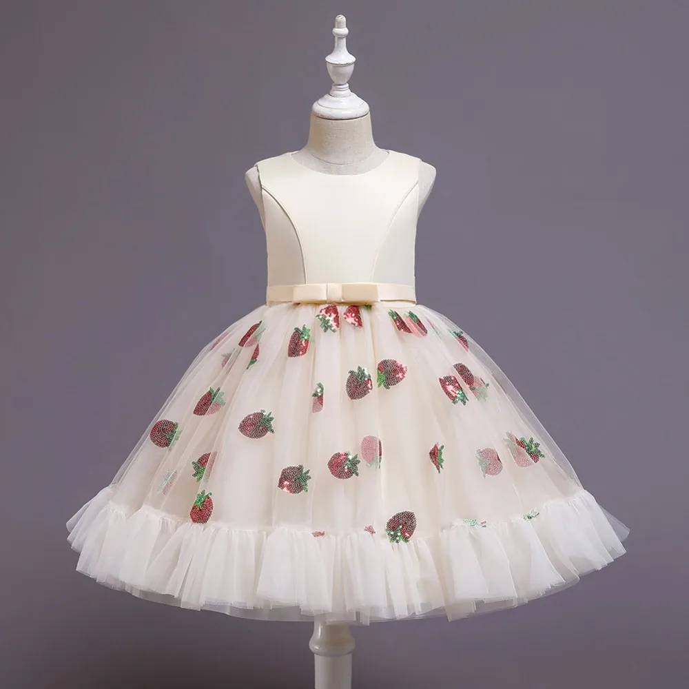 19078173060_1365310624