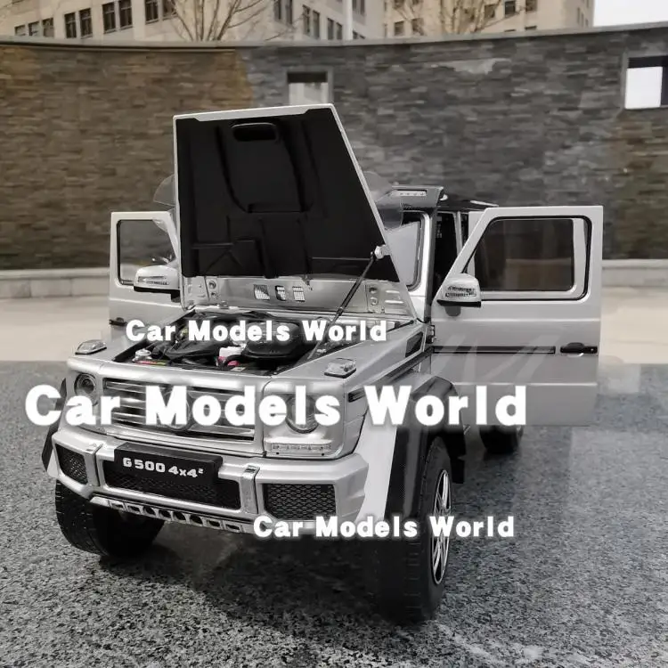 img_20190408_143810_副本