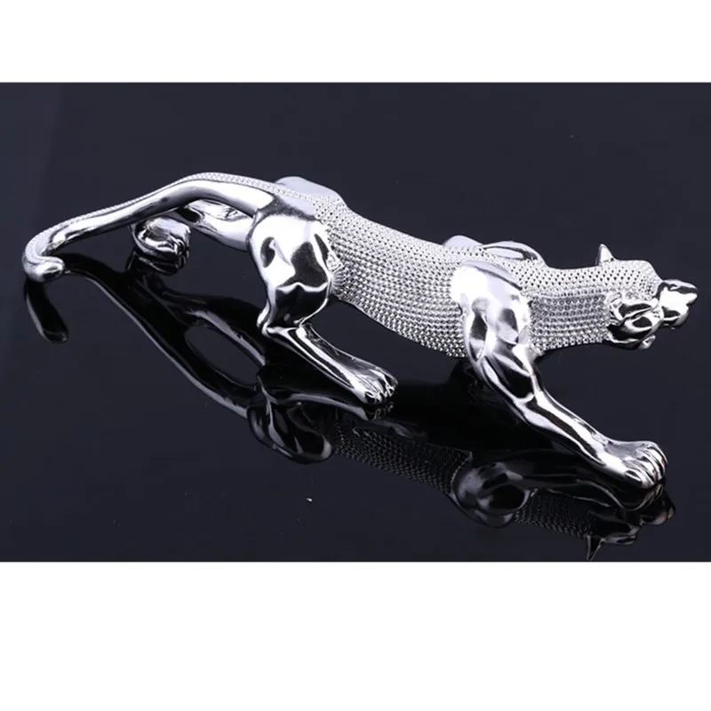 TB22KFzhVXXXXauXpXXXXXXXXXX_!!880721104