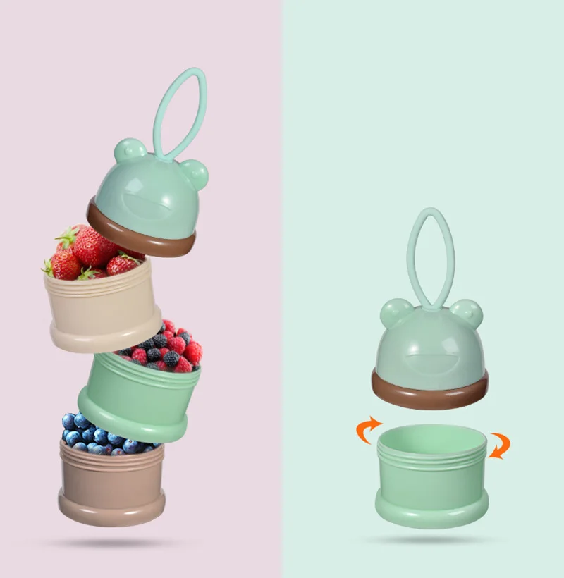 11527948673_1087551948