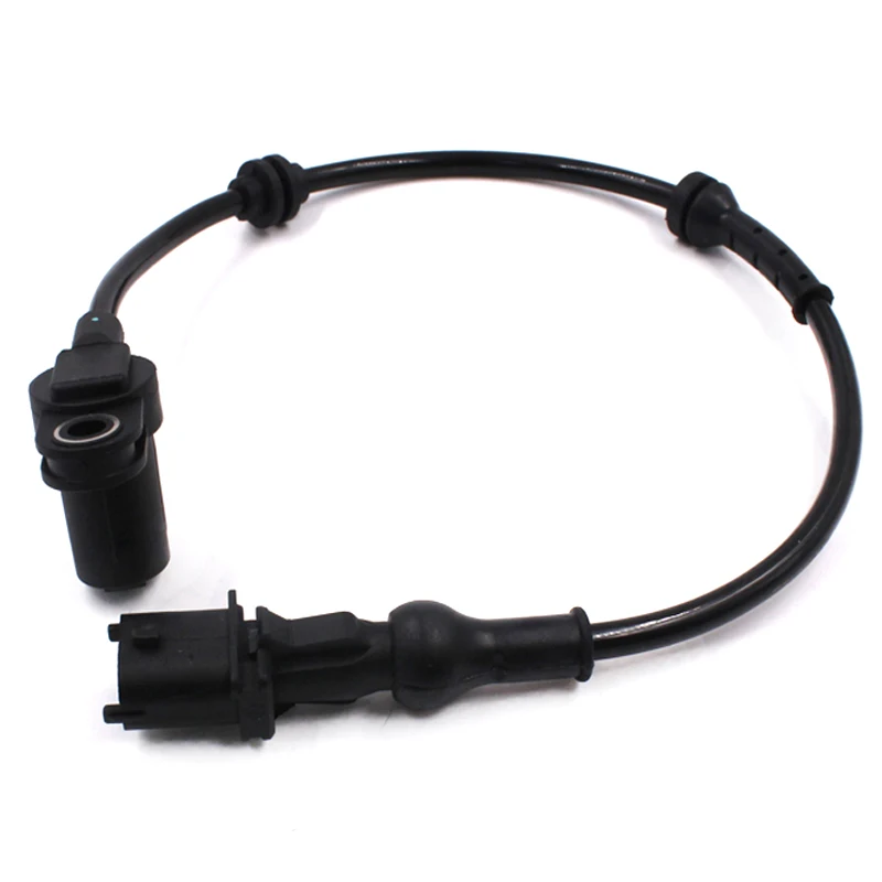 ABS датчик скорости колеса 1238236 для Vauxhall Combo C/Corsa C/Meriva A или Tigra B 9115064