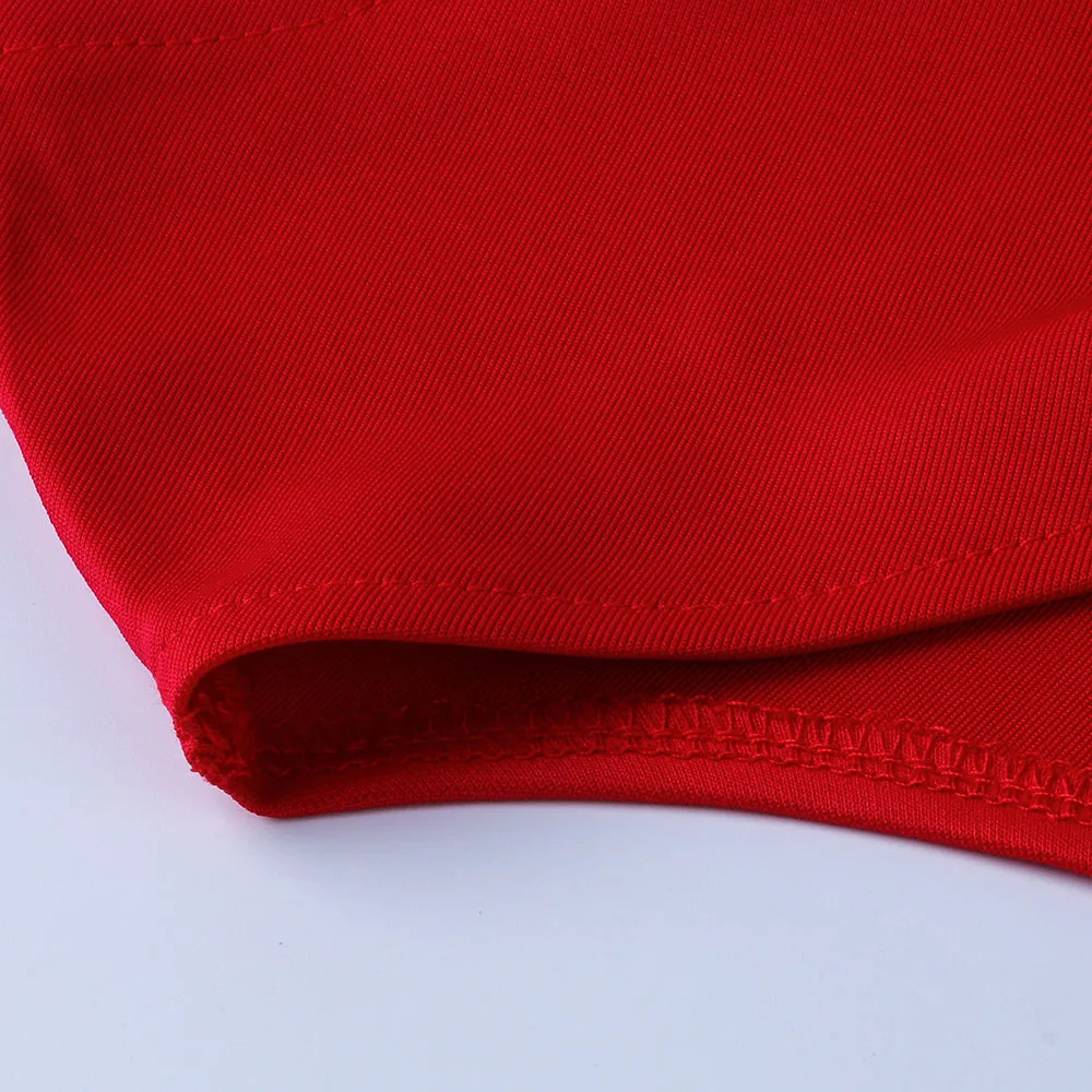 7 - SYY80818550_20180818102729157