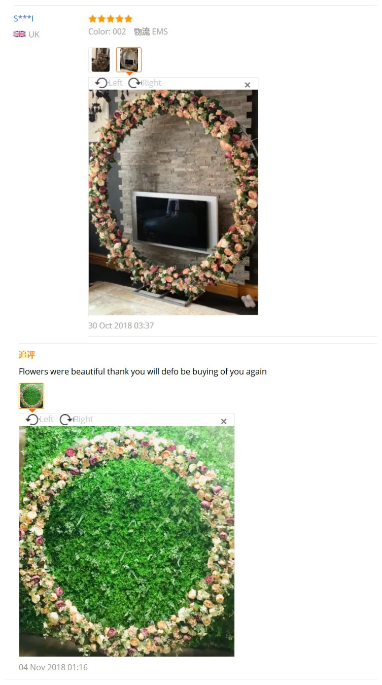 36017571115496955_