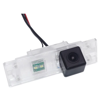 

Car Rear View Camera Parking Reverse Camera for BMW 1 Series 120I 640I F12 F13 2011 -2013 Z4 E89 120I E81 E87 135I F20 F21