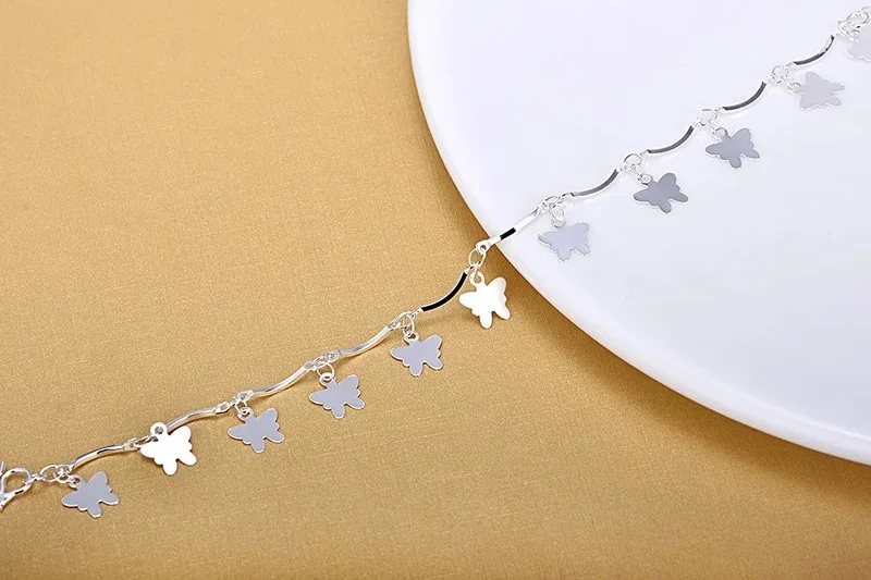 11650667663_823424115