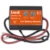 Lancol MICRO-10 New C Version Diagnostic Tool Bluetooth 12V Car Voltmetery Monitoring Car Tester Phone Show