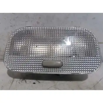 

8640389 Interior light Citroen C4 Saloon Lx