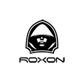 ROXON TOOL Store