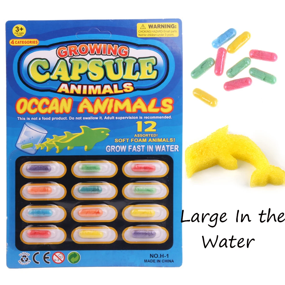 Grow capsules. Magic капсула honor. Мэджик капсула. Мэджик капсула. Magic sakura стоимость.