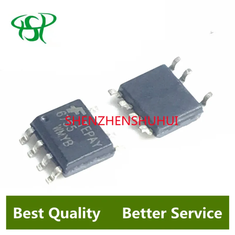 

1pcs~10pcs FAN6755UWMY FAN6755U FAN6755 6755 FAN6755 UWMY SOP-7 In Stock