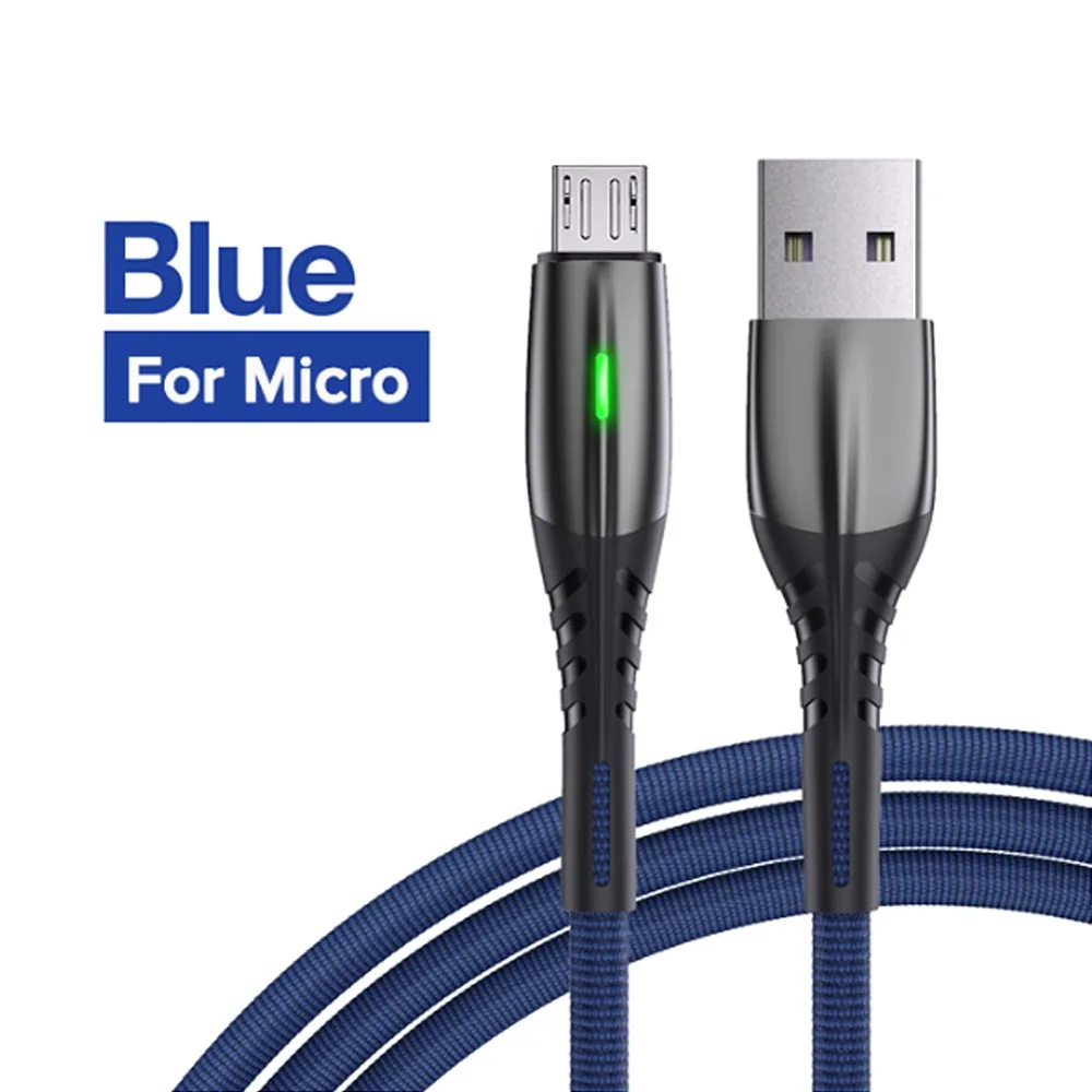 315705_no-logo_315705-2-03-g