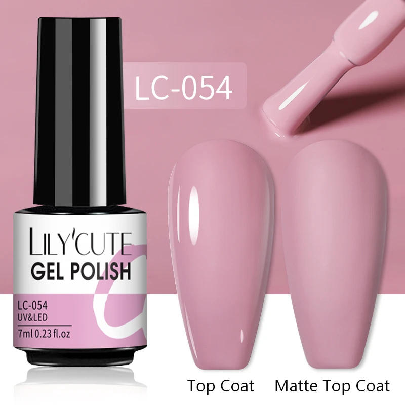 LC-054