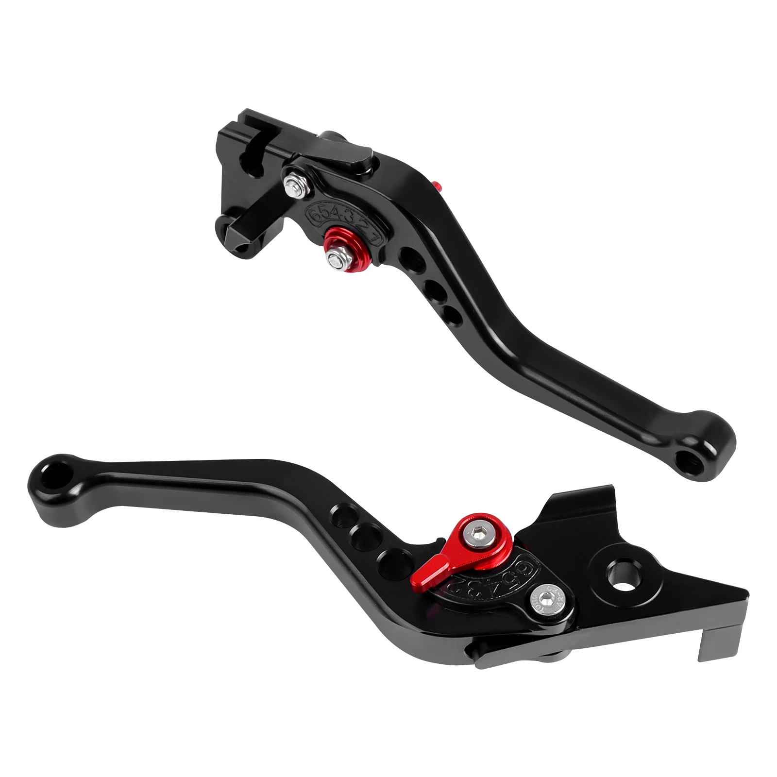 For Kawasaki ZX6R/636 07-18 ZX10R 06-15 Z1000SX/NINJA 1000